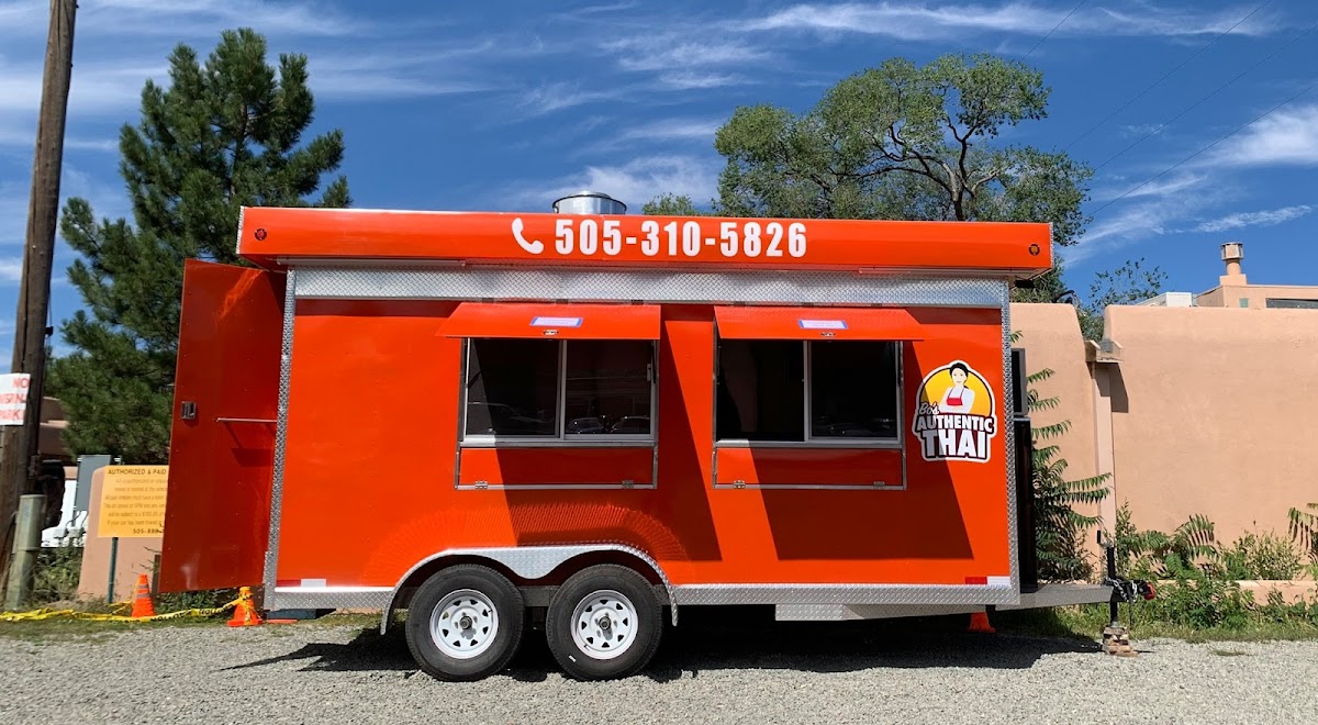 Bo's Authentic Thai Photos 2